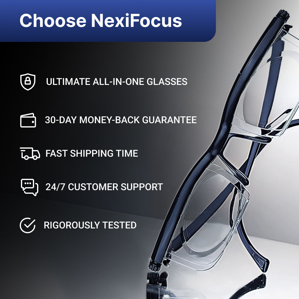 NexiFocus image